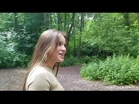 ❤️ Navrhol som Evelíne, aby sme si to rozdali na verejnom mieste! Povedala áno. Potom som ju jebala do zadku a vystriekala sa jej do úst. Potom sa vymočila. ❤️ Šukanie video na porno sk.pornohdmega.ru ☑