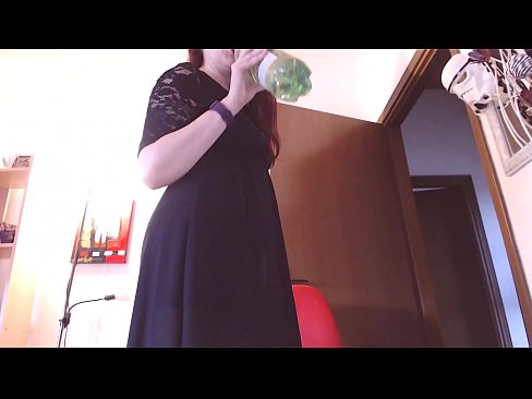 ❤️ Submisívna otrokyňa, ktorá miluje špinavé a šťavnaté nohavičky, je po zhliadnutí tohto videa nútená masturbovať! ❤️ Šukanie video na porno sk.pornohdmega.ru ☑