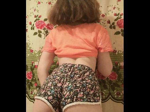❤️ Sexi mladá kočka si vyzlieka šortky pred kamerou ❤️ Šukanie video na porno sk.pornohdmega.ru ☑