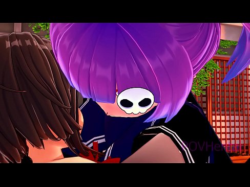 ❤️ Arachne girl monster. ❤️ Šukanie video na porno sk.pornohdmega.ru ☑