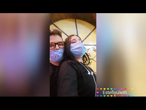 ❤️ Prekliata karanténa ma privádza do šialenstva. ❤️ Šukanie video na porno sk.pornohdmega.ru ☑