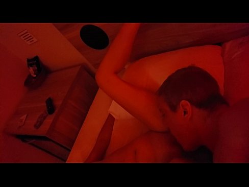 ❤️ Lízanie mojej mokrej kundičky. ❤️ Šukanie video na porno sk.pornohdmega.ru ☑