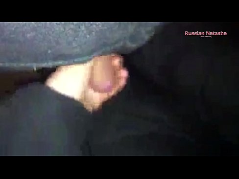❤️ NEZÁUJEMNÝ SEX NA ULICI / Ak toto video získa 100k pozretí a 100 komentárov - pošlem všetkým v komentároch svoje nahé fotky ❤️ Šukanie video na porno sk.pornohdmega.ru ☑