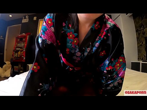 ❤️ Mladé cosplay dievča miluje sex až do orgazmu so squirtom v koníčku a fajkou. Ázijské dievča s chlpatou kundičkou a krásnymi prsiami v tradičnom japonskom kostýme v amatérskom videu, ktoré ukazuje masturbáciu so šukacími hračkami. Sakura 3 OSAKAPORN. ❤️ Šukanie video na porno sk.pornohdmega.ru ☑