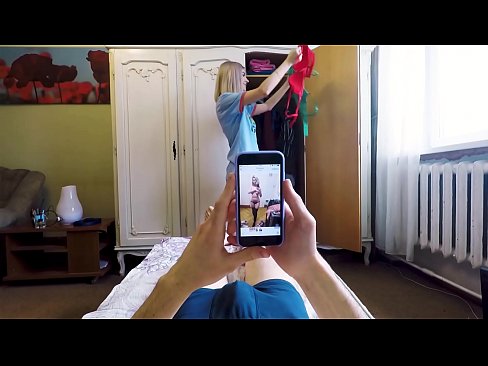 ❤️ Nevlastná sestra urobila svojmu bratovi semeno tesne predtým, ako mama prišla domov ❤️ Šukanie video na porno sk.pornohdmega.ru ☑