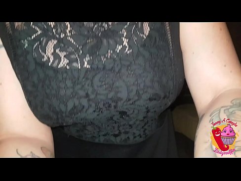 ❤️ Šuchtavá nevlastná sestra mu dáva orál a španielčinu ❤️ Šukanie video na porno sk.pornohdmega.ru ☑