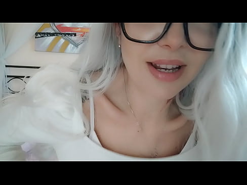 ❤️ Nevlastná sestra, nehanbi sa! erekcia je normálna. Macocha sa učí ovládať sa ❤️ Šukanie video na porno sk.pornohdmega.ru ☑