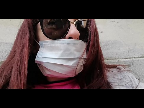 ❤️ Nicoletta sa pomstí svojmu susedovi a vymočí sa mu do garáže (Špeciálna talianska karanténa Covid19) ❤️ Šukanie video na porno sk.pornohdmega.ru ☑