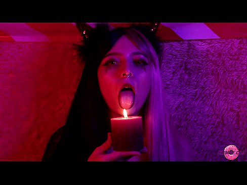 ❤️ Vášnivý fajčenie od sexy sukuby s plnením úst ❤️ Šukanie video na porno sk.pornohdmega.ru ☑