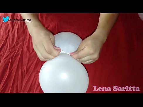 ❤️ Ako si doma vyrobiť hračku vagínu alebo análny otvor ❤️ Šukanie video na porno sk.pornohdmega.ru ☑