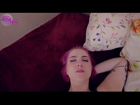 ❤️ Šuchtavá spolužiačka požiadala, aby sme s ňou mohli vynechať OBG, a tak sme šukali bez kondómu ❤️ Šukanie video na porno sk.pornohdmega.ru ☑