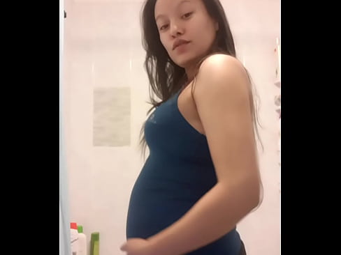 ❤️ NAJHORÚCEJŠIA KOLUMBIJSKÁ ŠTETKA NA NETE JE SPÄŤ, TEHOTNÁ, CHCE ICH SLEDOVAŤ AJ NA https://onlyfans.com/maquinasperfectas1 ❤️ Šukanie video na porno sk.pornohdmega.ru ☑