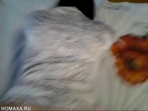 ❤️ Šukanie manželky s nádherným zadkom ❤️ Šukanie video na porno sk.pornohdmega.ru ☑