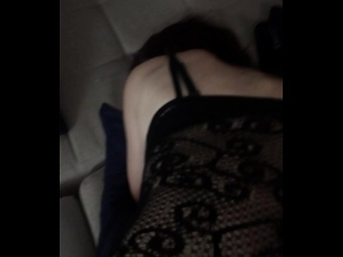 ❤️ Si ja perdasham babava Bugarka ka mene in stan. ❤️ Šukanie video na porno sk.pornohdmega.ru ☑