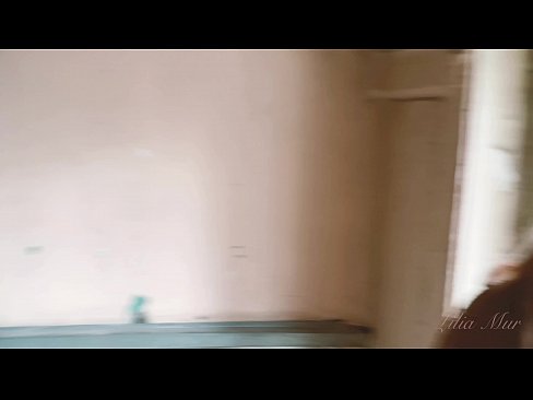❤️ Chuť semena vám pripomína detstvo? ❤️ Šukanie video na porno sk.pornohdmega.ru ☑