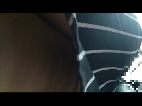 ❤️ Dievča v čiernom bez nohavičiek, časť 2 ❤️ Šukanie video na porno sk.pornohdmega.ru ☑