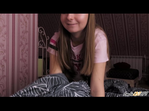 ❤️ Blondínka hlboko vysaje svoju BFF a dostane semeno do úst ❤️ Šukanie video na porno sk.pornohdmega.ru ☑
