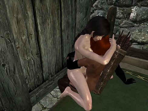 ❤️ na dovolenke, a použil telá tsbbe a unpe maximálnych hercov, succubus a nord ❤️ Šukanie video na porno sk.pornohdmega.ru ☑