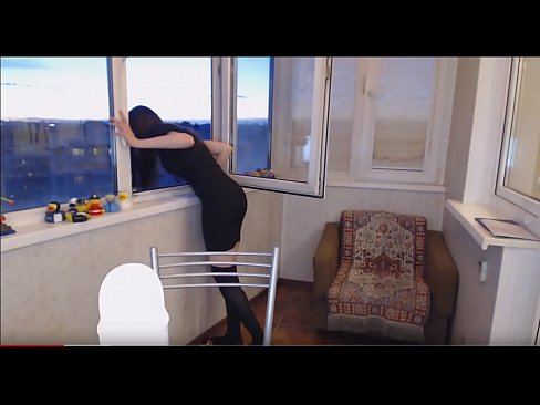❤️ Snažte sa neskončiť so streamerom Olyasha 1080p (Metronóm) ❤️ Šukanie video na porno sk.pornohdmega.ru ☑
