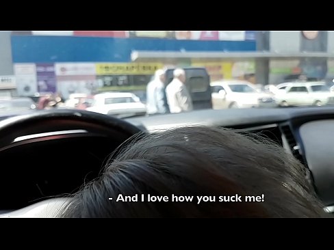 ❤️ Vysatá priamo na parkovisku pred supermarketom ❤️ Šukanie video na porno sk.pornohdmega.ru ☑