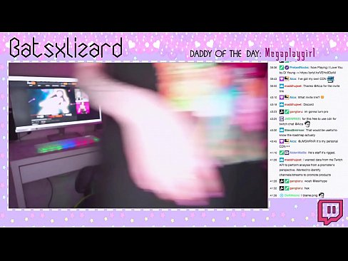 ❤️ HRÁČ ZABUDOL VYPNÚŤ STREAM A STRIEKAL V PRIAMOM PRENOSE ❤️ Šukanie video na porno sk.pornohdmega.ru ☑