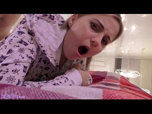 ❤️ Sexy mama prehĺtanie a sex v pregistyle - sperma zblízka ❤️ Šukanie video na porno sk.pornohdmega.ru ☑
